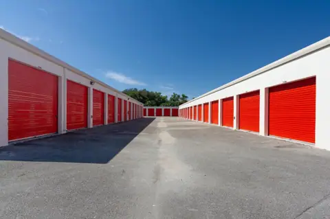 Public Storage photo 3