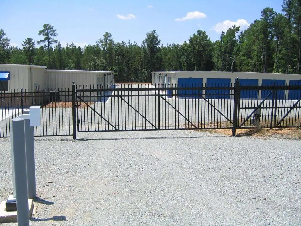 Xtra Room Self Storage LLC, RV storage in Sanford