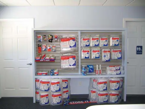 Xtra Room Self Storage LLC photo 2