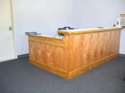 Xtra Room Self Storage LLC photo 3