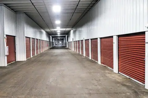 Public Storage photo 2