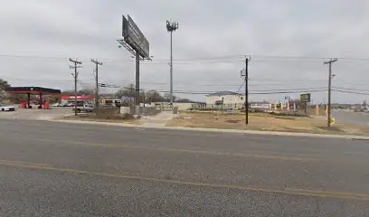 AAA Storage San Antonio Texas in San Antonio, TX