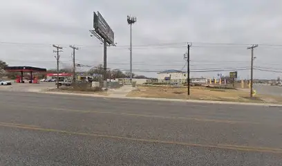AAA Storage San Antonio Texas, RV storage in San Antonio