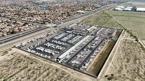 Pecos Storage photo 2