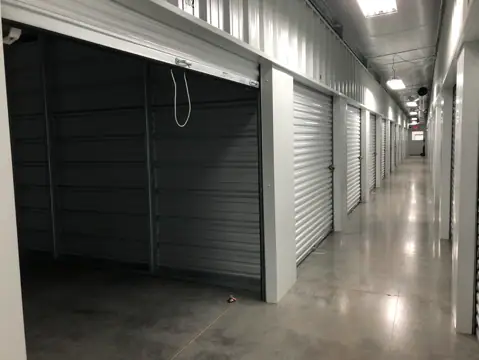 Bay Breeze Storage photo 2