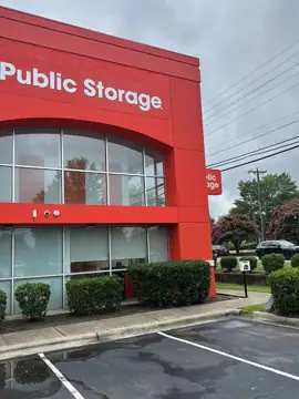 Public Storage photo 3