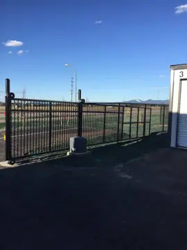 Dakota Storage photo 2