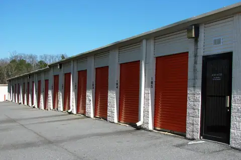 Public Storage photo 3