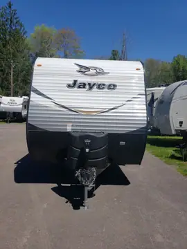 Bryant's RV Showcase photo 2
