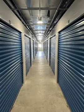 Guilford Self Storage in Chambersburg, PA