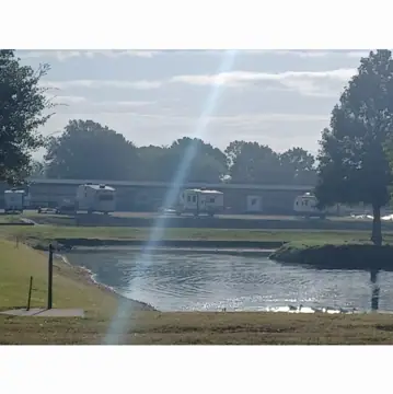 Emma V's Boat & RV Storage photo 2