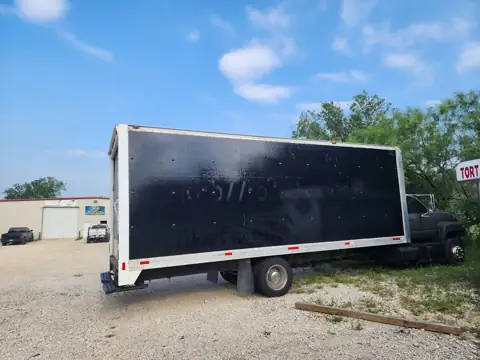 Kane Boat & RV Storage, LLC photo 2