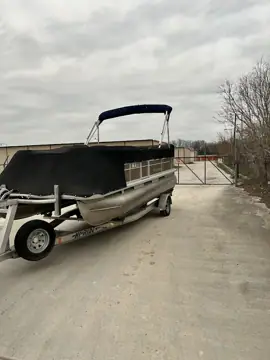 Kane Boat & RV Storage, LLC photo 3