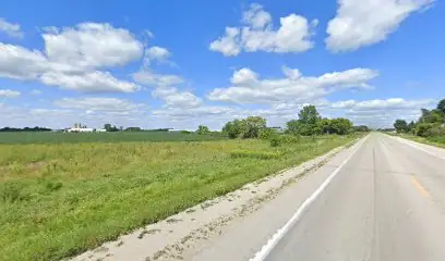 Underdog Storage - Oshkosh in Oshkosh, WI