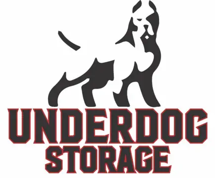 Underdog Storage - Oshkosh photo 3