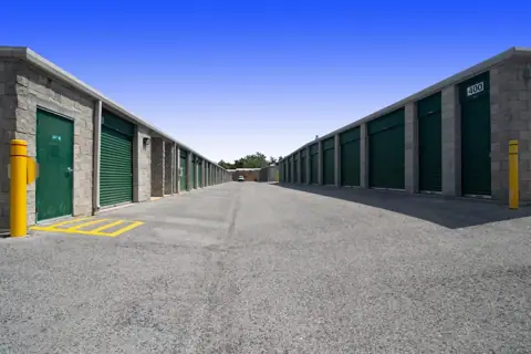 Public Storage photo 2
