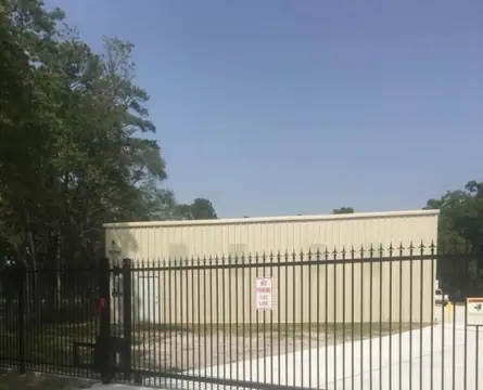 pops storage llc photo 2
