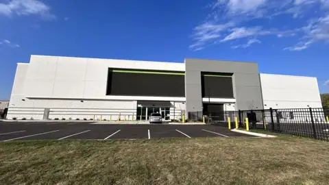 Extra Space Storage in Madison, WI