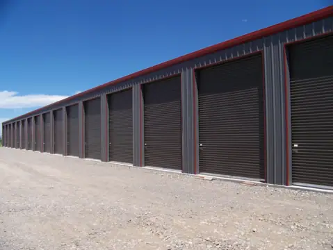 Big Toys RV and Storage photo 3