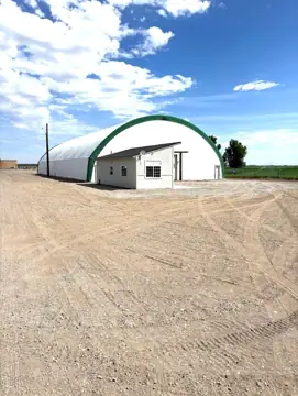 Dolan's RV and Boat Storage of Rupert photo 2