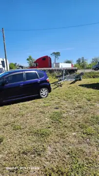 County Line RV Storage photo 2