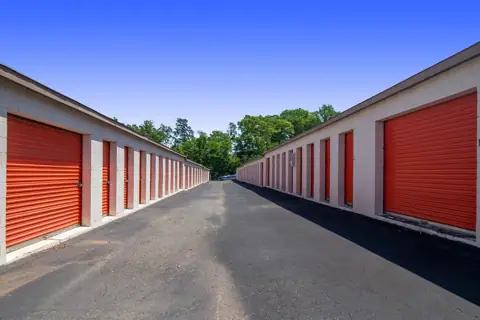 Public Storage photo 2