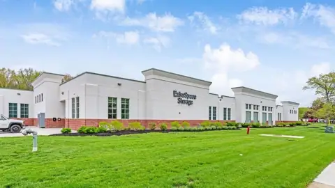 Extra Space Storage in Westlake, OH