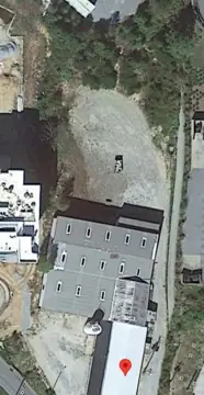 Rockwood Monthly Parking photo 3