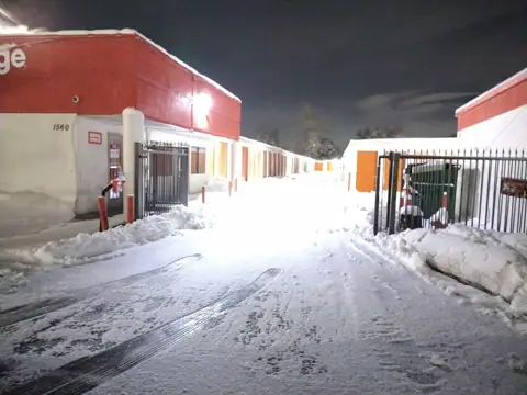 Public Storage photo 2