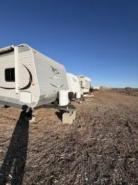 Brewer Rd RV & Boat Storage - Imperial photo 3