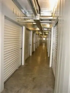 KK Self Storage photo 2