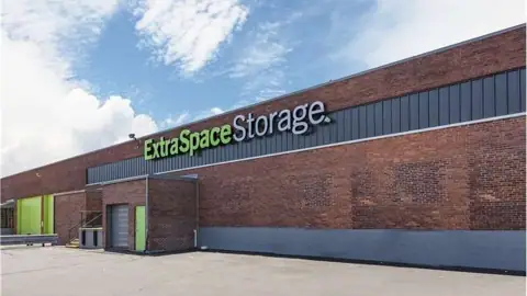 Extra Space Storage photo 2