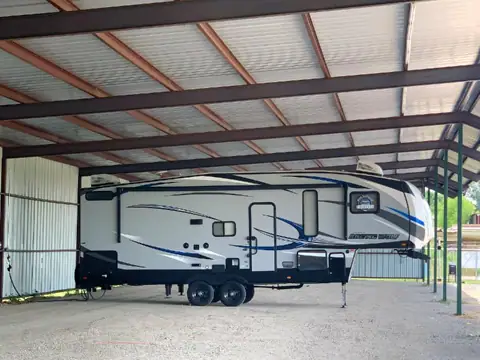 A&D RV and Boat Storage photo 3