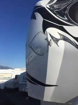 Utah RV and Boat Storage photo 2
