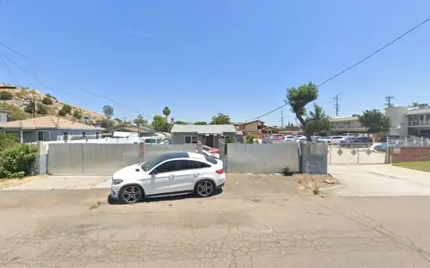 El Cajon Rv & Boat Storage photo 2