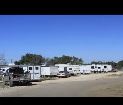 Rv Park (MTZ Rv Park) photo 2