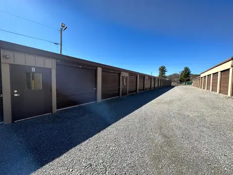Storage Wise of Sweetwater photo 2