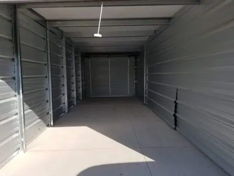 Advantage Self-Storage photo 2