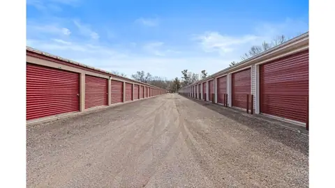 Prestige Storage - Muskegon (South Brooks Road) photo 2
