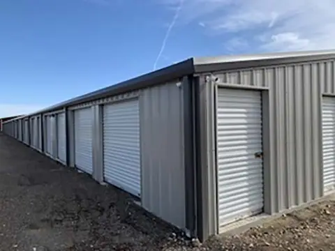 Stover Creek Storage photo 2