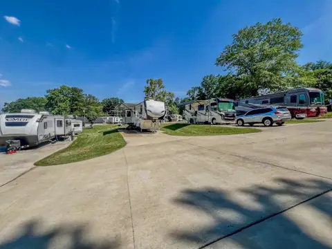 Sunset RV Park photo 3
