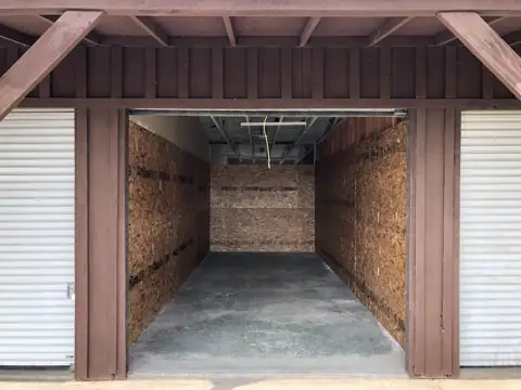Don's Mini Storage photo 2