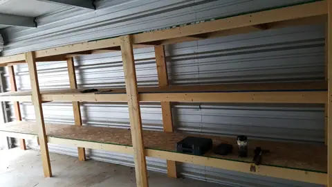 Ace Multi Self Storage photo 2