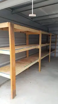 Ace Multi Self Storage photo 3
