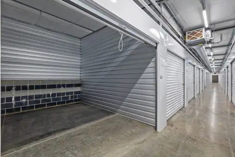 Diamond RV & Heated Storage photo 2