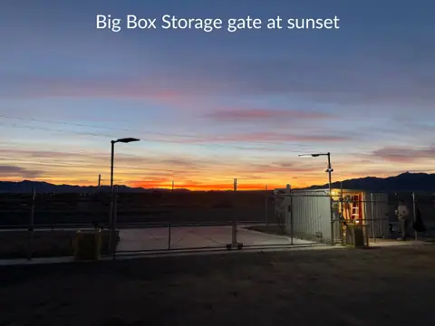 Big Box Storage photo 2