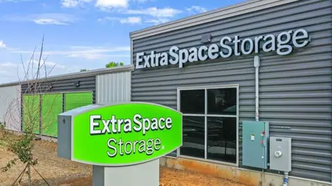 Extra Space Storage photo 2