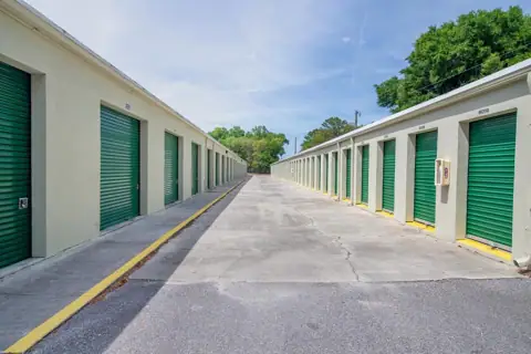 Public Storage photo 3