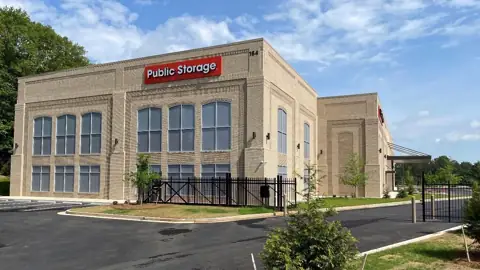 Public Storage photo 2
