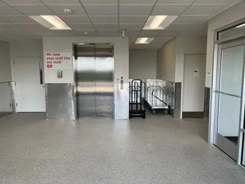 Public Storage photo 3